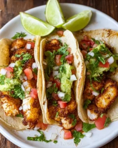 Fish-Tacos-Recipe