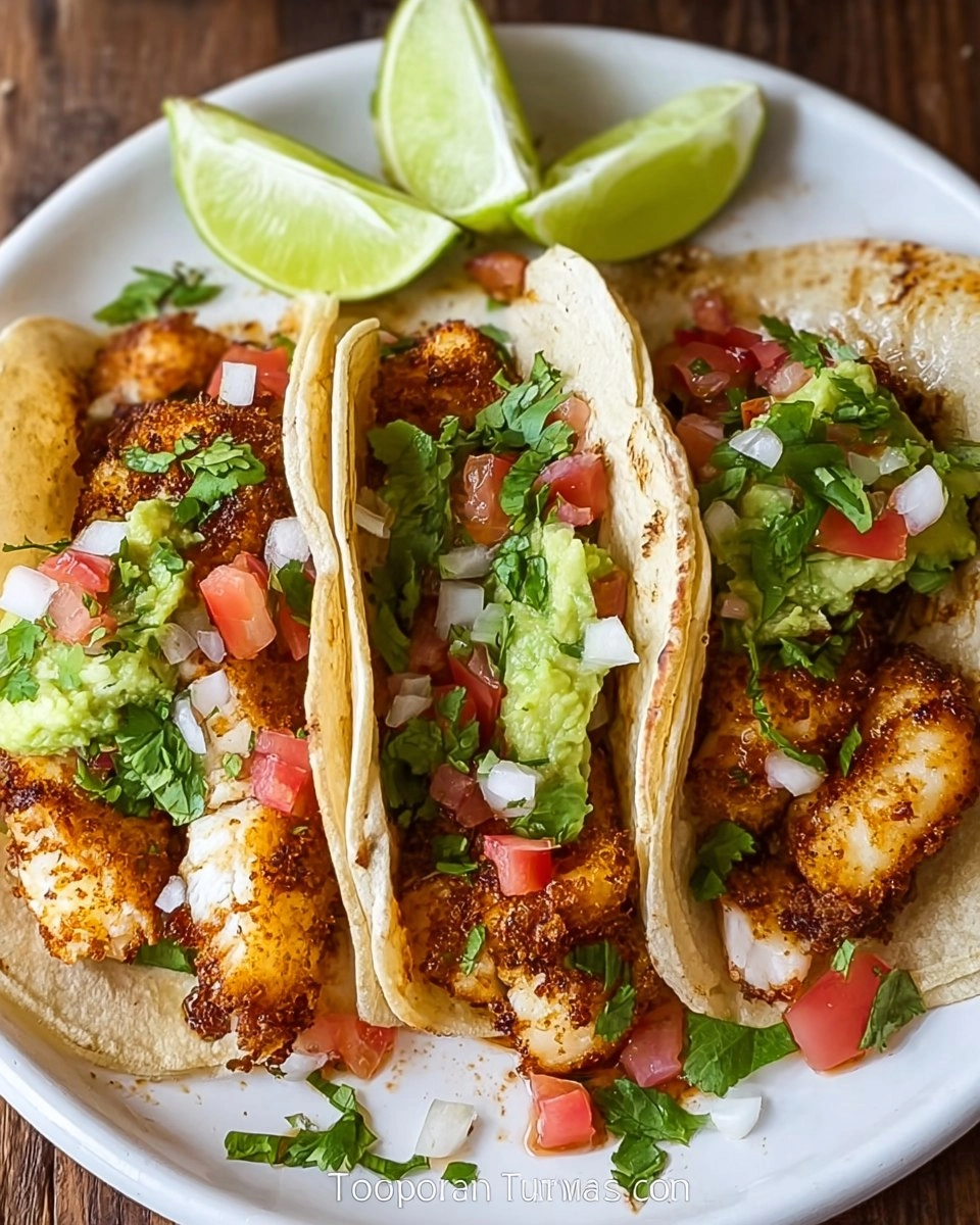Home 1 Fish-Tacos-Recipe