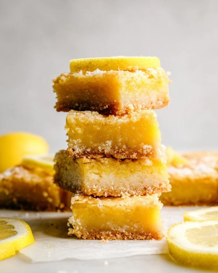 Gluten-Free-Lemon-Bars-Recipe
