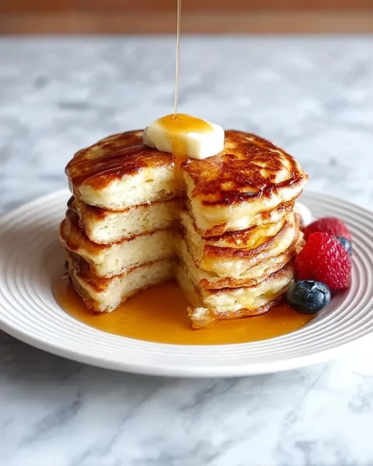 Greek-Yogurt-Pancakes-Recipe