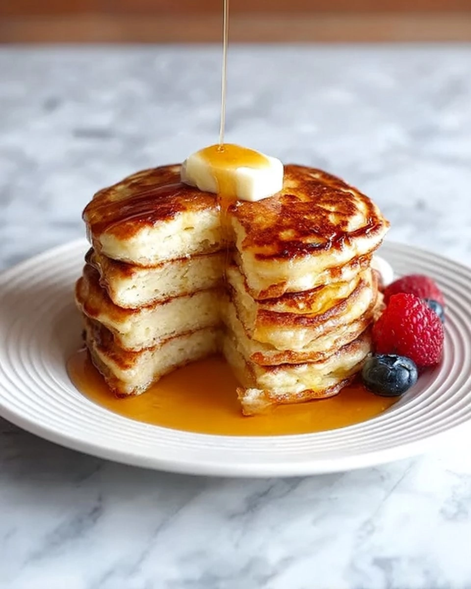 Greek-Yogurt-Pancakes-Recipe