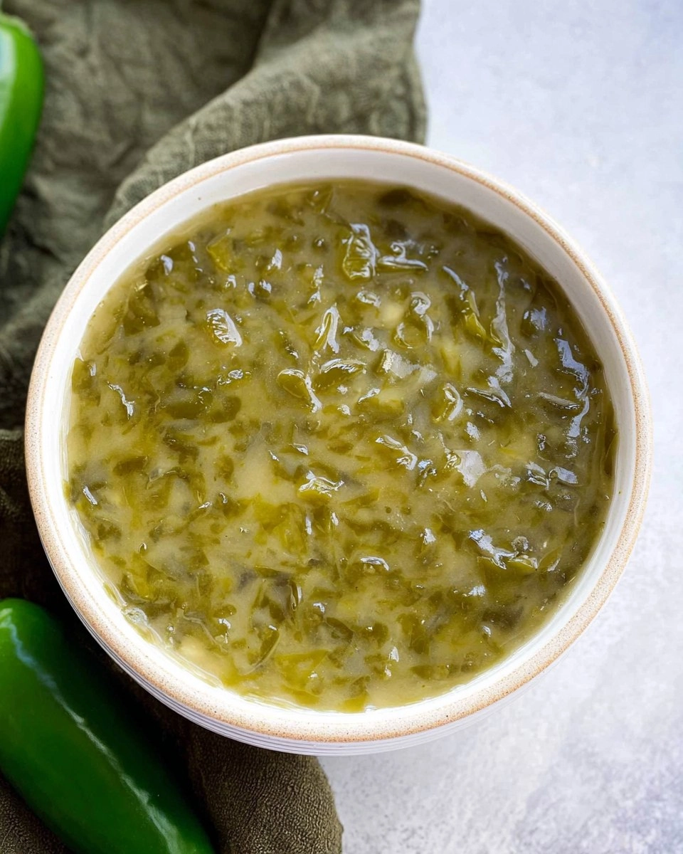 Green-Chile-Sauce-Recipe