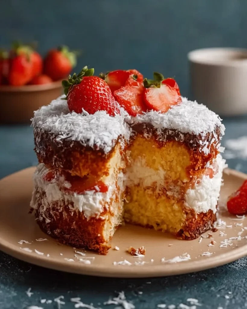 Heaven-on-Earth-Cake-Recipe