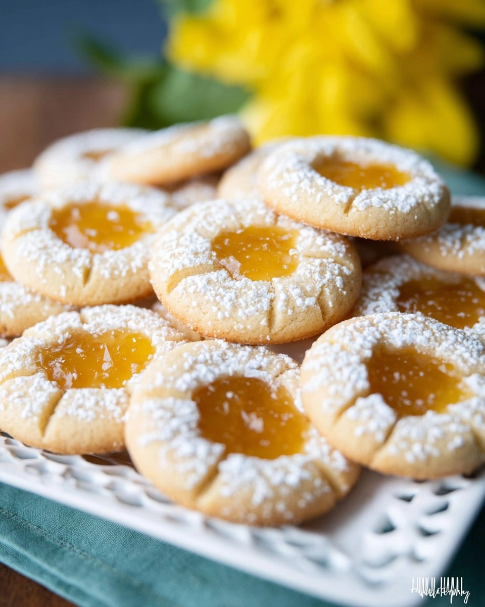 Lemon-Curd-Cookies-Recipe