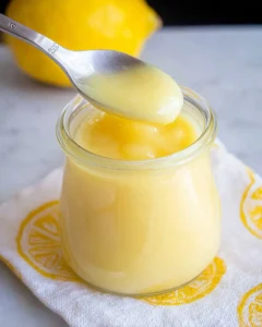Lemon-Curd-Recipe