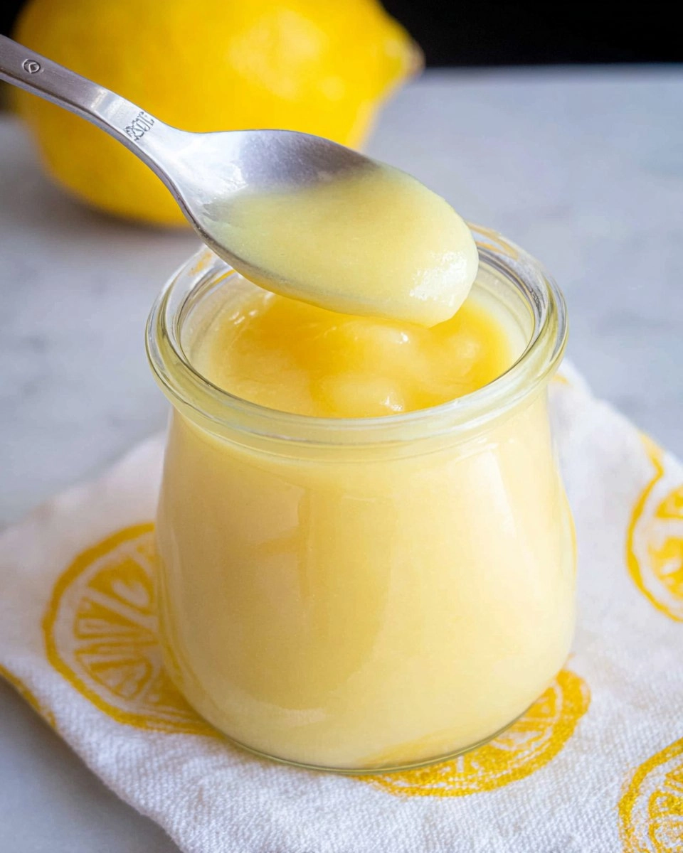 Lemon-Curd-Recipe