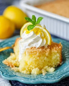 Lemon-Dump-Cake-Recipe