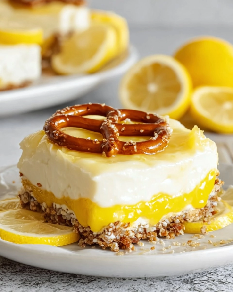 Lemon-Pretzel-Dessert-Recipe