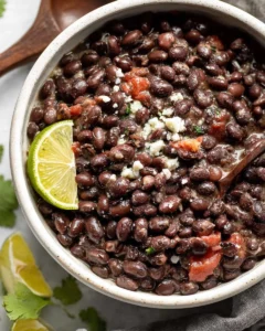 Mexican-Black-Beans-Recipe