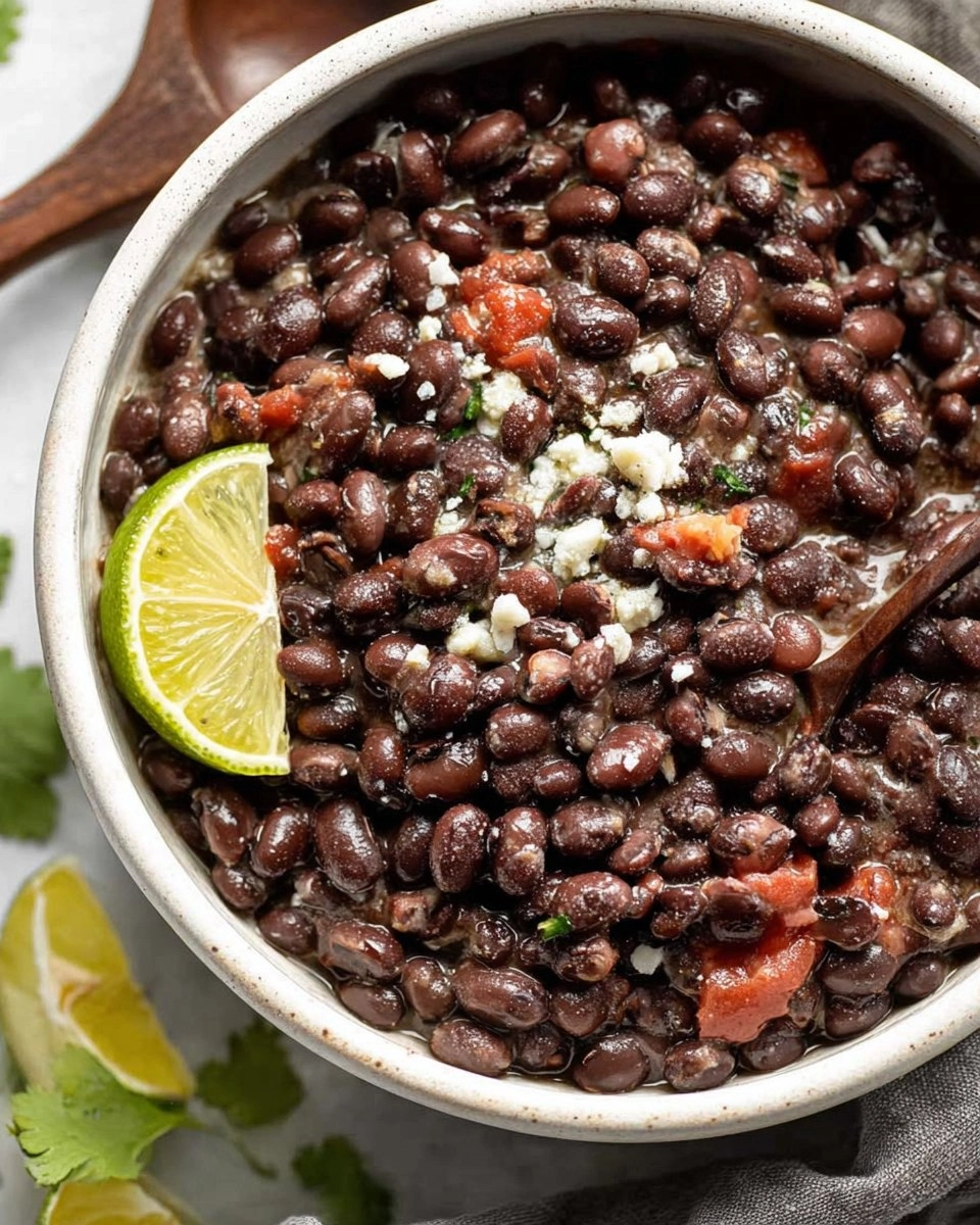 Mexican-Black-Beans-Recipe
