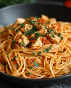 Monterey-Chicken-Spaghetti-Recipe