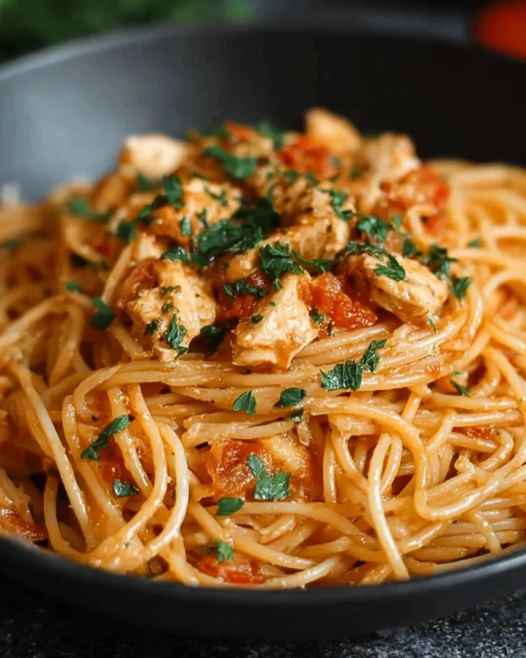 Monterey-Chicken-Spaghetti-Recipe