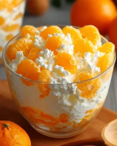Orange-Creamsicle-Salad-Recipe