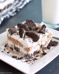 Oreo-Delight-Recipe