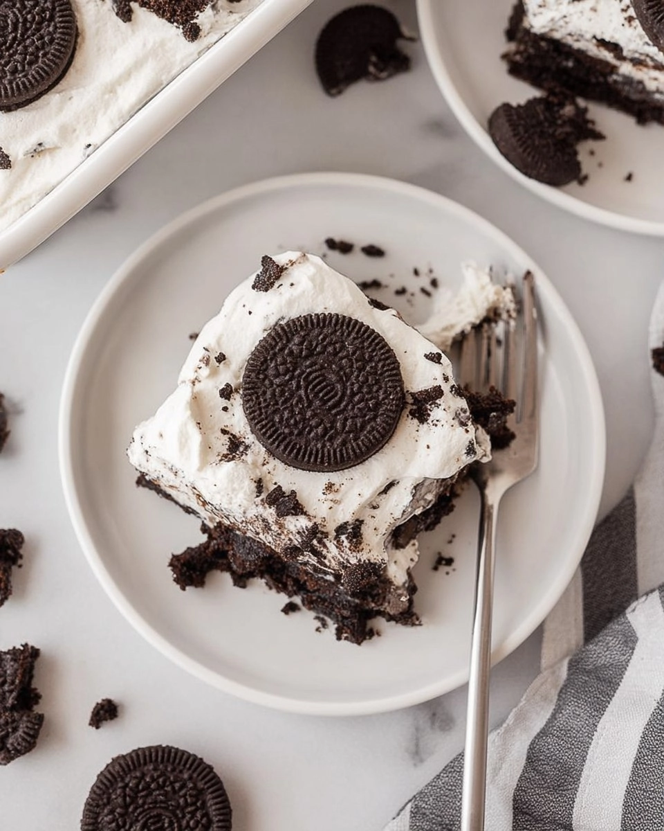 Oreo-Poke-Cake-Recipe