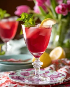 Pink-Tulip-Cocktail-Recipe