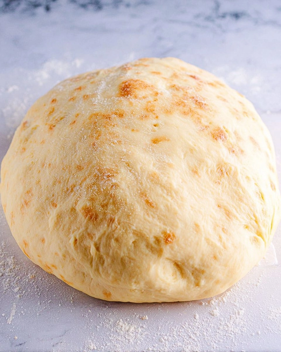Pizza-Dough-Recipe
