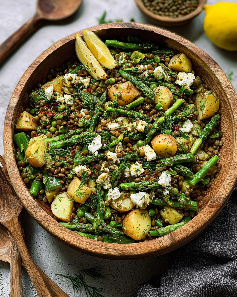 Potato-Asparagus-Lentil-Salad-With-Lemon-Dijon-Dressing-Recipe