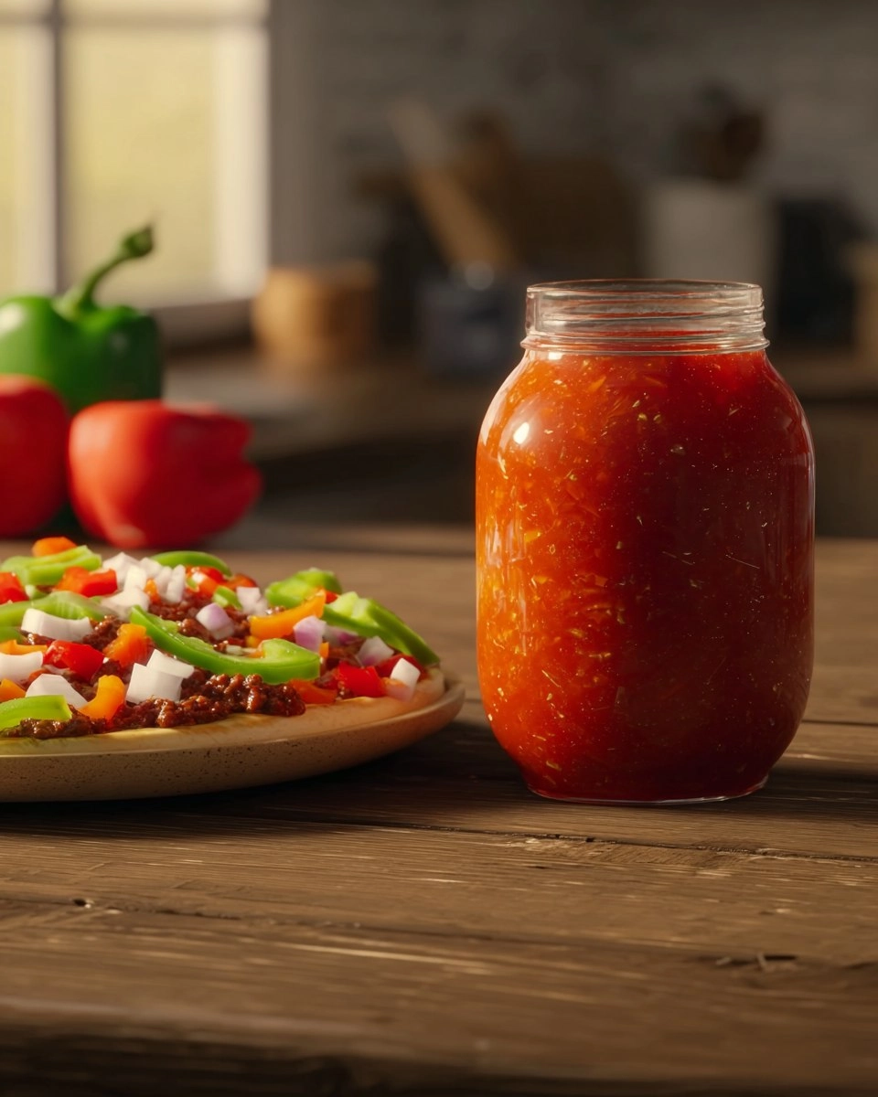 Sloppy-Joe-Starter-Recipe
