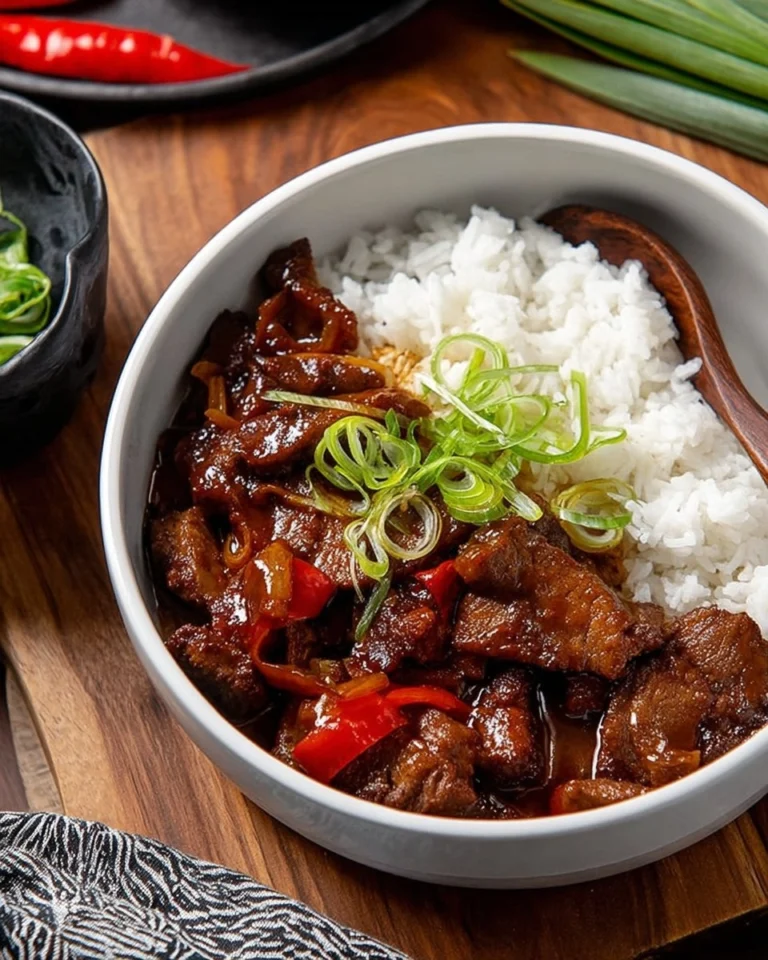 Slow-Cooker-Honey-Tamarind-Pork-Recipe