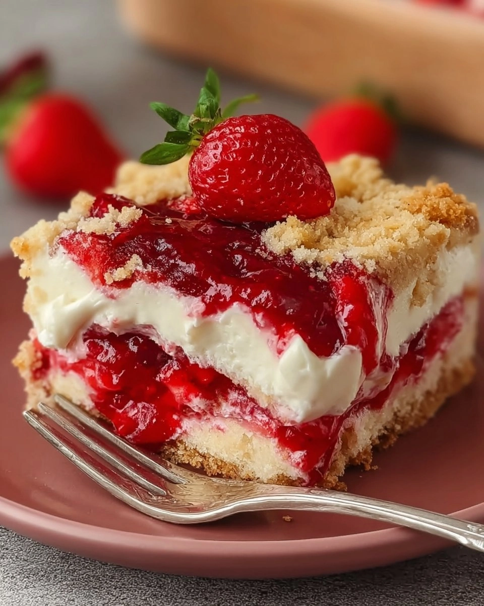 Strawberry-Cheesecake-Dump-Cake-Recipe