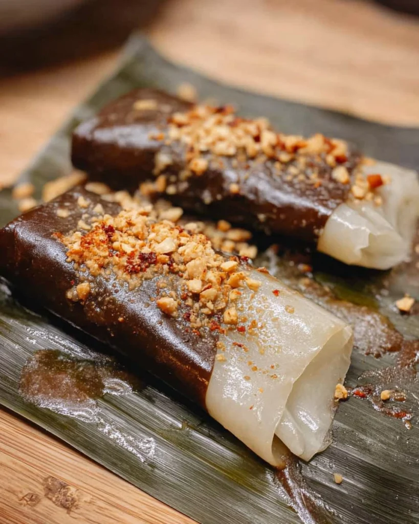 Suman-Moron-Recipe