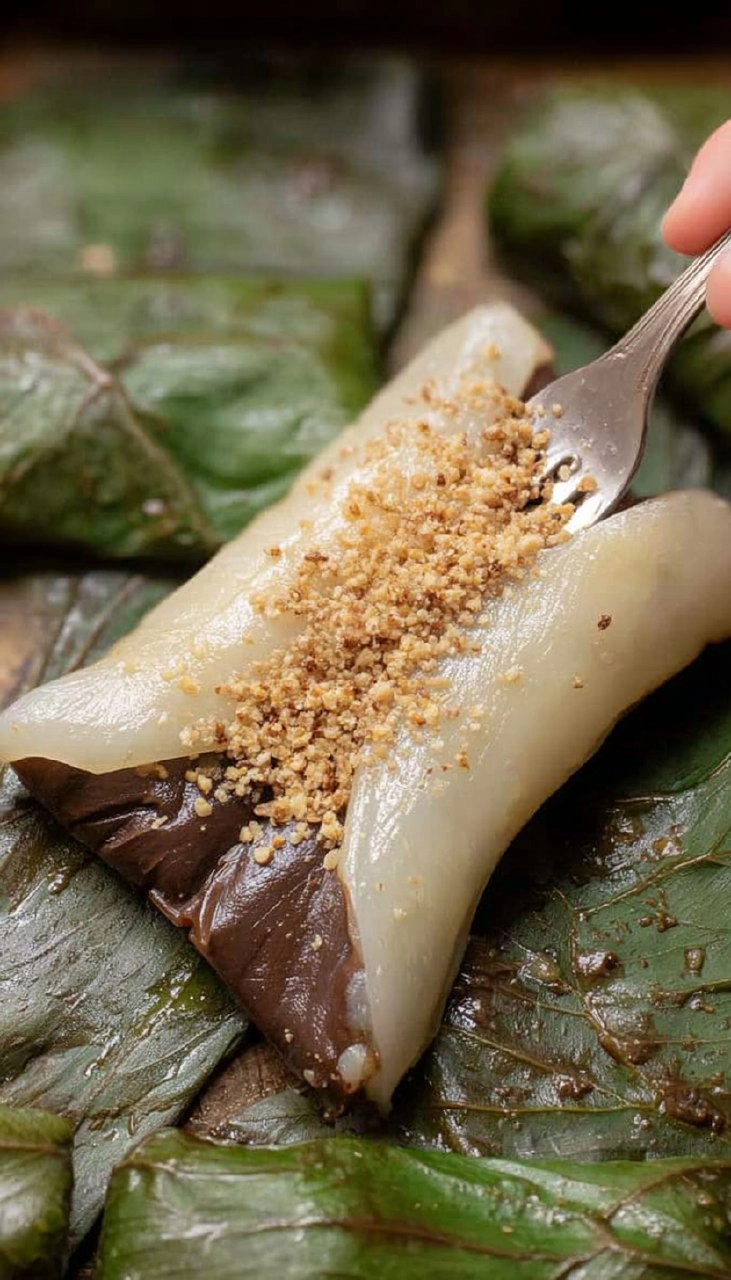 Suman Moron