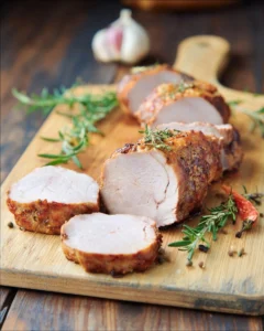 Baked-Pork-Tenderloin-Recipe