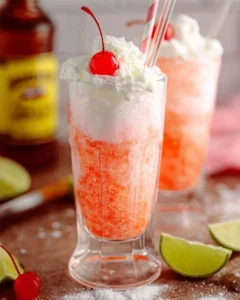 Boozy-Shirley-Float-Recipe