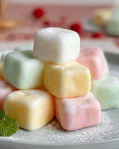 Butter-Mints-Recipe