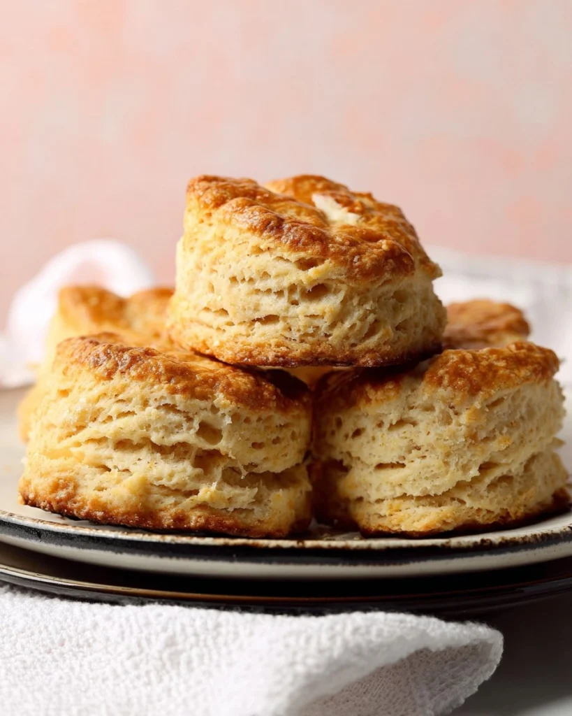 Buttermilk-Biscuits-Recipe
