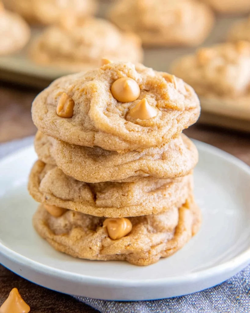 Butterscotch-Pudding-Cookies-Recipe