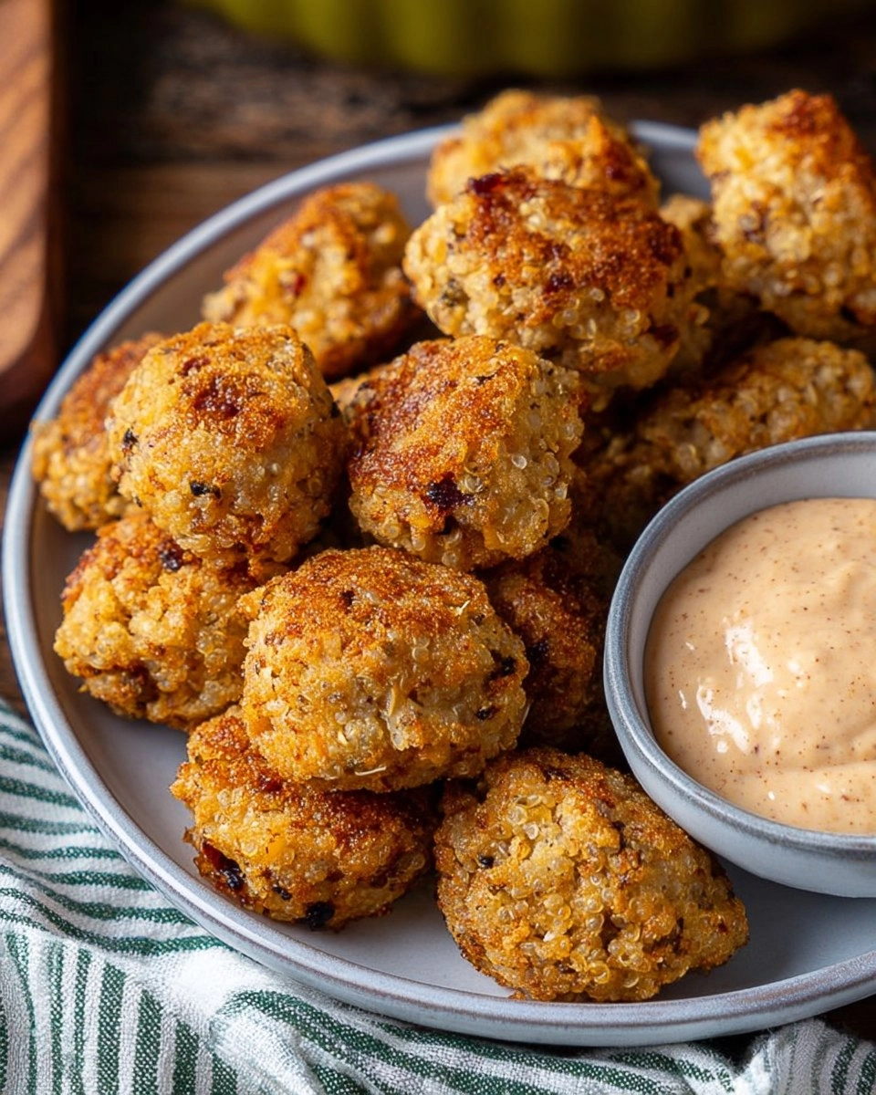 Home 1 Cheddar-Apple-Quinoa-Bites-Recipe