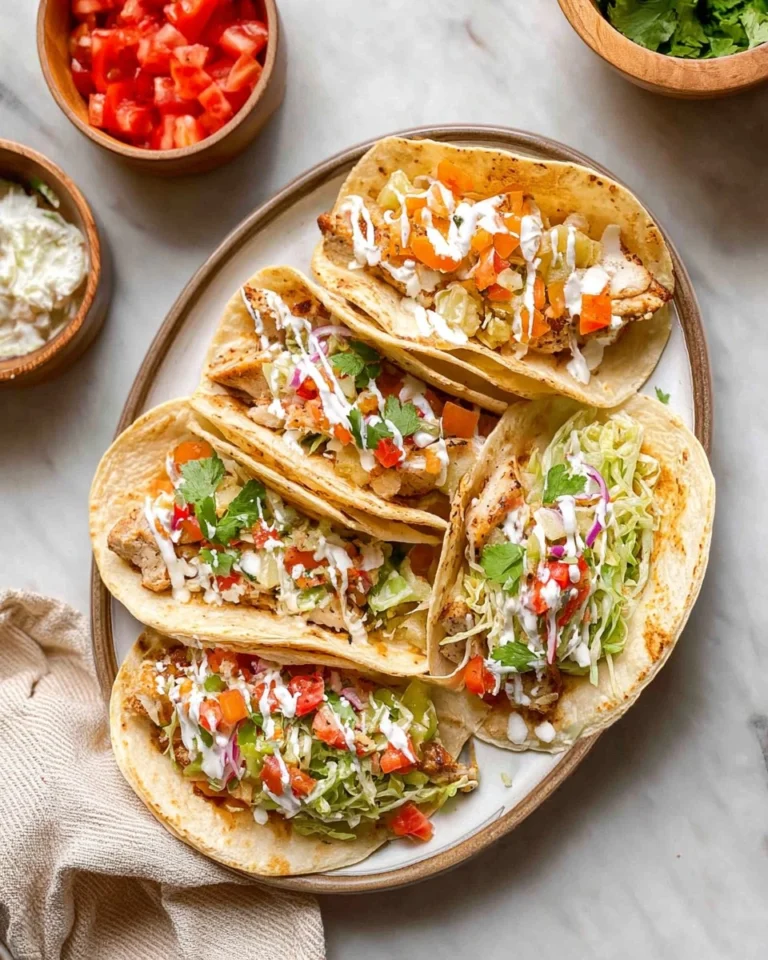 Chicken-Smash-Tacos-Recipe