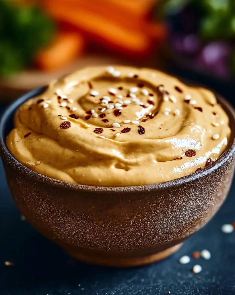 Chipotle-Aioli-Recipe