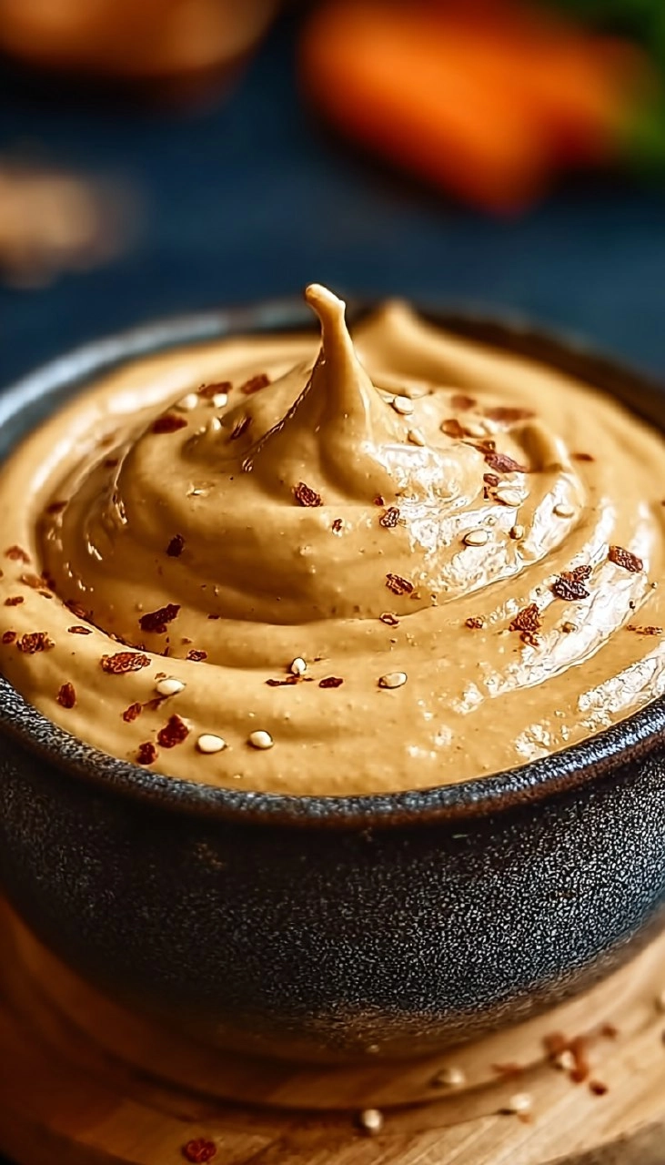 Chipotle Aioli