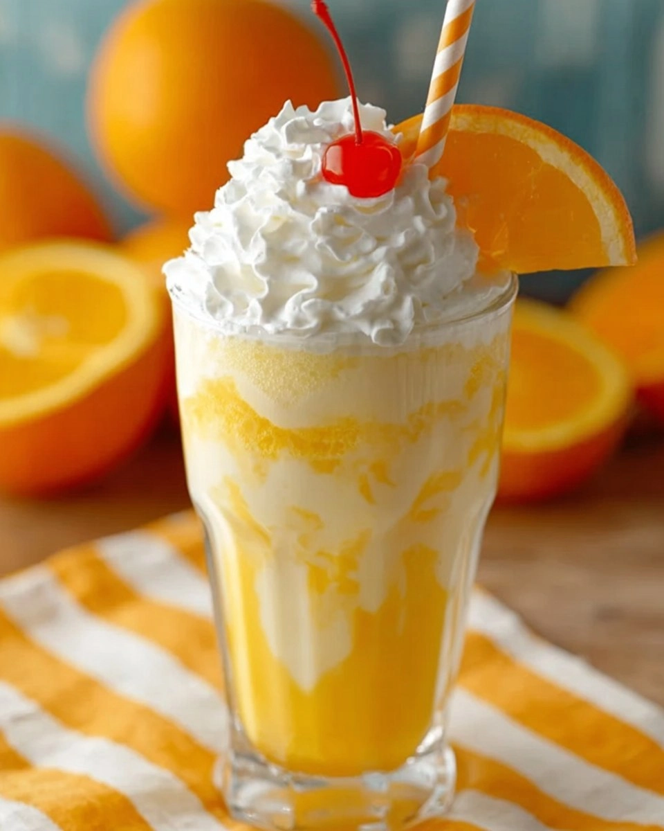 Home 2 Creamsicle-Float-Recipe