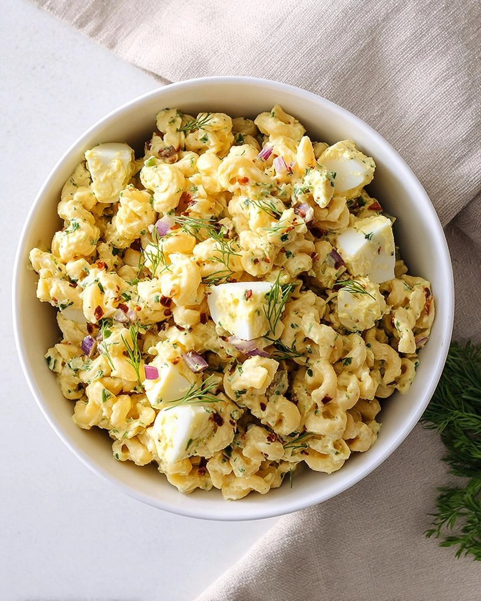 Deviled-Eggs-Pasta-Salad-Recipe