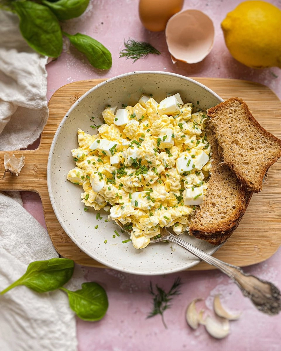 Home 2 Egg-Salad-Recipe