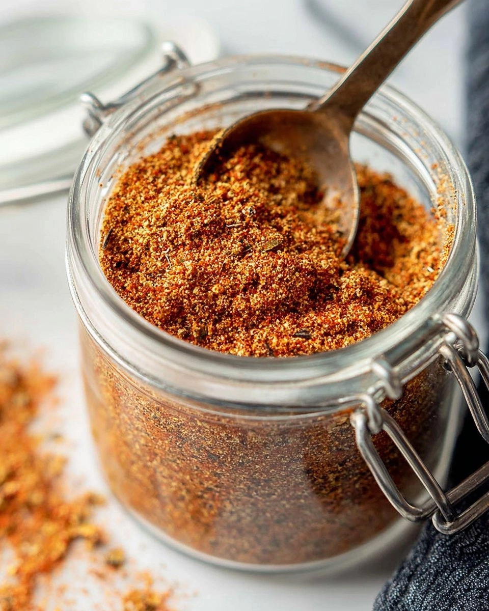 Home 1 Fajita-Seasoning-Recipe