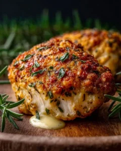 Forgotten-Chicken-Recipe
