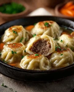 Ground-Beef-and-Dumplings-Recipe