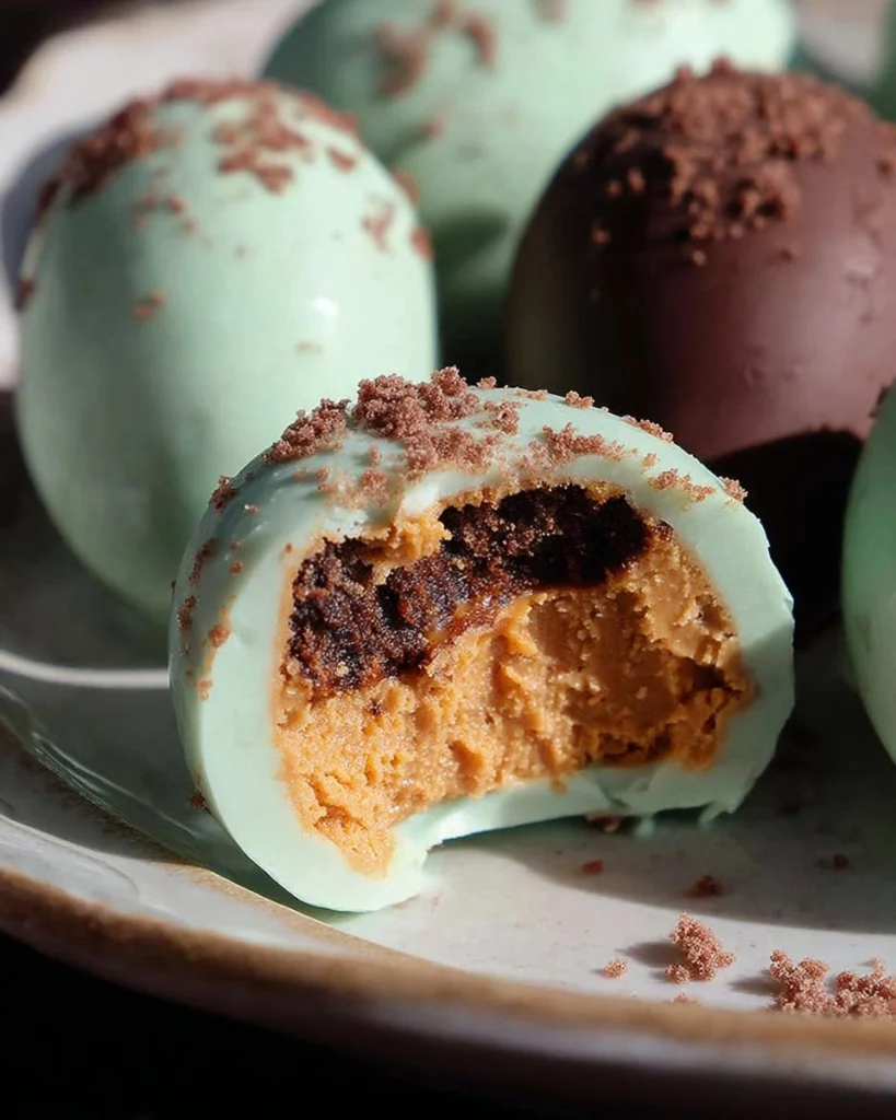 Healthier-Peanut-Butter-Easter-Eggs-Recipe