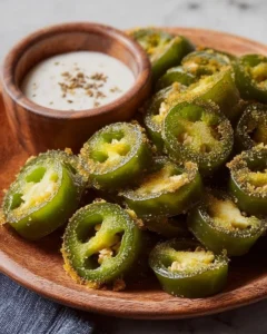 Jalapeno-Bottle-Caps-Recipe