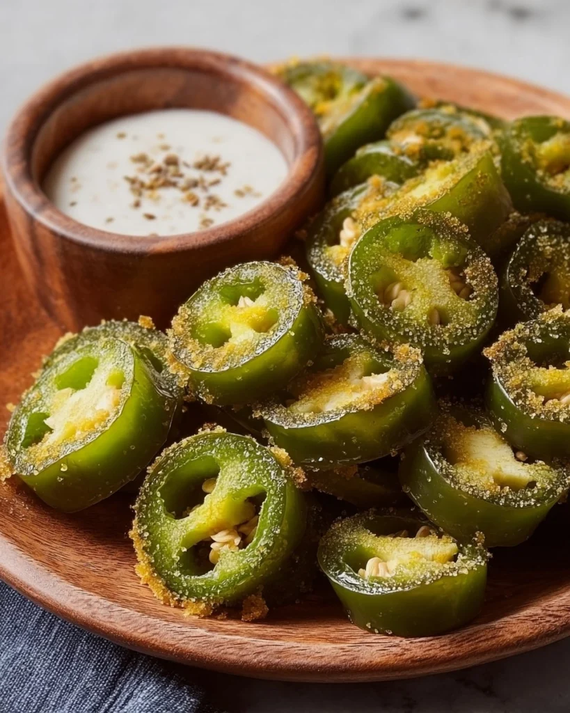 Jalapeno-Bottle-Caps-Recipe