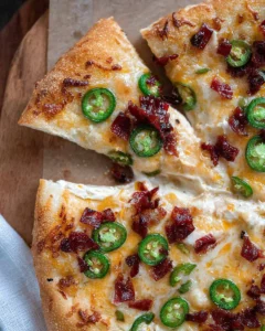 Jalapeno-Popper-Pizza-Recipe