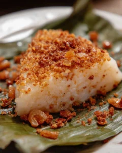 Kalamay-Lansong-Recipe
