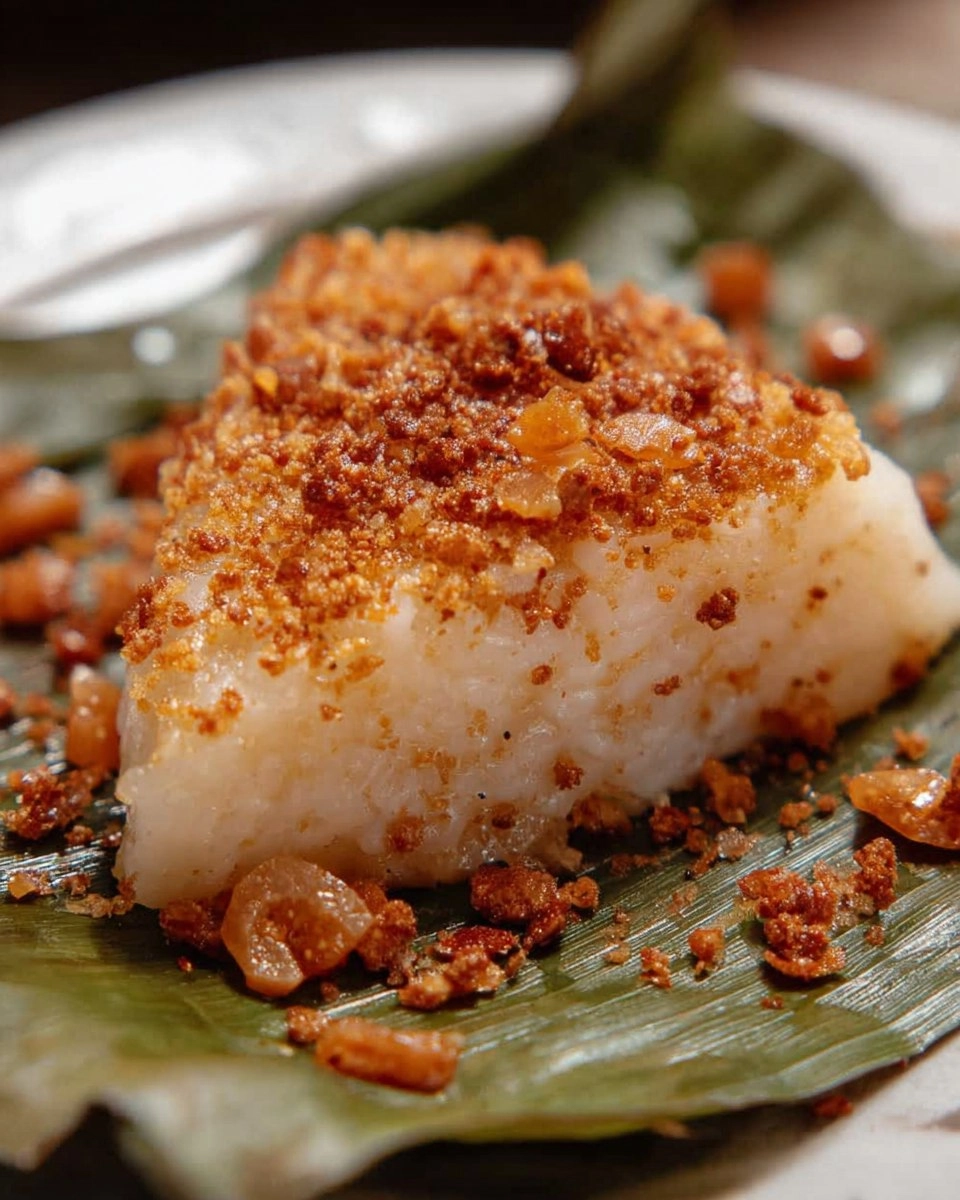 Kalamay-Lansong-Recipe