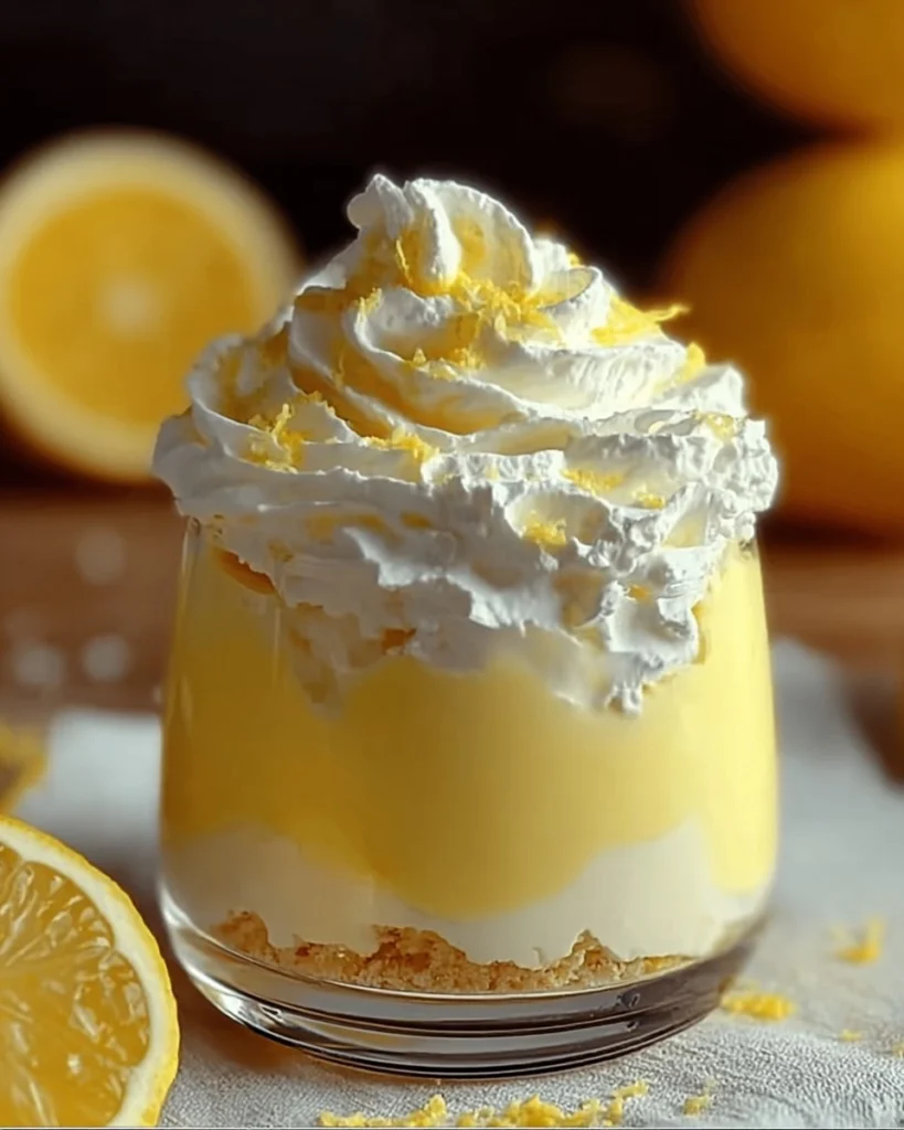 Lemon-Fluff-Recipe