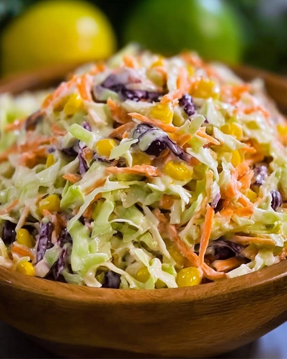 Mexican-Coleslaw-Recipe